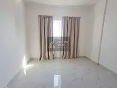 🏡 LOVE AT FIRST SIGHT | Elegant 1BHK in Tilal City | AED 49,991 Only! ✨