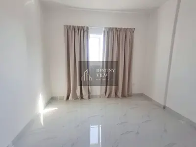 🏡 حب من أول نظرة | شقة غرفة وصالة أنيقة في تلال سيتي | فقط 49,991 درهم سنوياً ✨