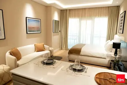 Ready To Move | Elegant | Prime Location