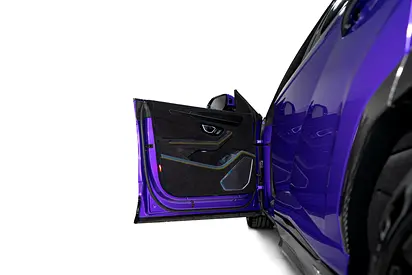 2023 Lamborghini URUS — миниатюра 7