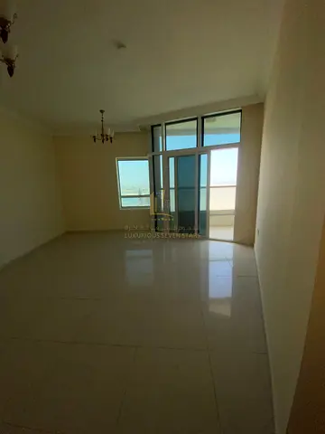 🔥 Golden Opportunity – Best-Priced Apartment for Sale in Al Sundus Tower