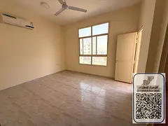 🔥 1 Bedroom Apartment for Annual Rent in Al Alia – Ajman 🔥 A great opportunity to live in a 