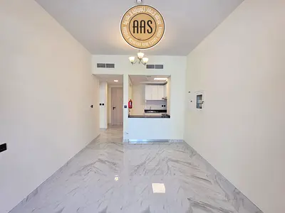 Best Price || Ready To Move In 2 Bedroom Hall || In 65K Only