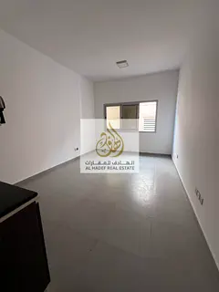Studio for Rent in Al Rawda 1 📍 Affordable Price ✨ Good Location Near Services