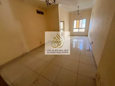 ✨ شقة غرفة وصالة للإيجار السنوي في النعيمية 1 – موقع مميز ✨🏢  فرصة رائعة للسكن في موقع حيوي جداً 👌، شقة غرفة وصالة مقابل أبراج النعيمية، قريبة جداً