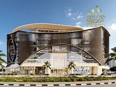 EID OFFER_ONLY 30%TO MOVE_FLIX PAYMENT_10% CA