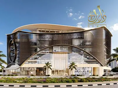 EID OFFER_ONLY 30%TO MOVE_FLIX PAYMENT_10% CA