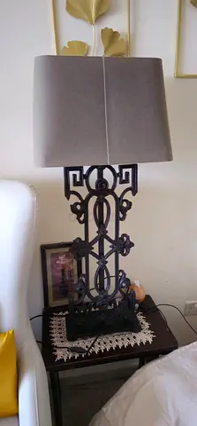Lamps