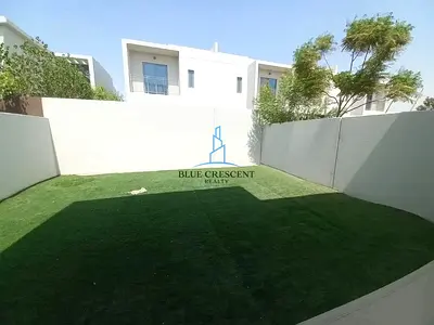 Investor Favorite | Prime Location | Act Today