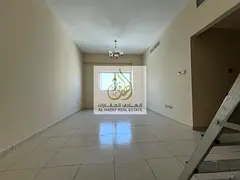 For Rent | 2 Bedroom Apartment with Open View – Al Qasimia (Al Nad)