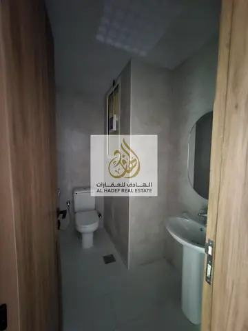 🏡 Apartment for Rent – Brand New Building (First Tenant)