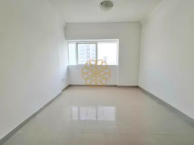 SPACIOUS 2BHK | EASY EXIT TO DUBAI