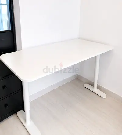Office Table