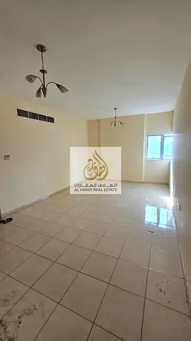 🔥 Best Price & Largest 1 Bedroom in Al Nuaimiya 1 | Master Room + 2 Bathrooms 🔥