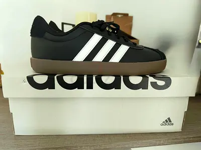 New adidas  shoes
