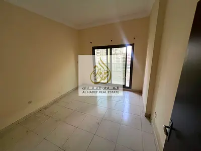 باركينغ مجاني,جيم,مسبح,موقع مميز على مخرج جبي مباشرة