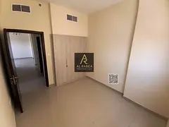 Annual Rental Apartment in Al Hamidiya, Ajman