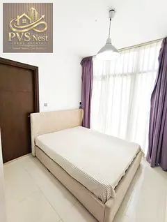 FURNISHED TOWNHOUSE FOR RENT, AFFORDABLE PRICE, GATED COMMUNITY, LARGE LAYOUT, BASSWOOD CLUSTER