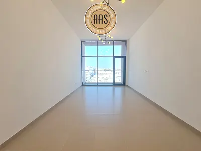 Family-Friendly 2BR + Maid | All Bedrooms Master