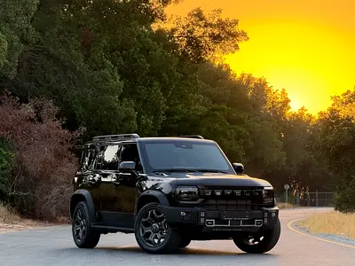 Jetour T2 Travel+   GCC Elite (10 years warranty) 2026  جيتور T2 موديل 2026  بحالة ممتازه جدا