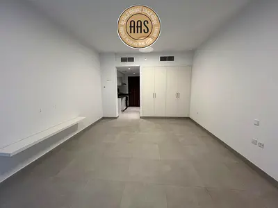 Modern Bigger Studio + High ROI + Good For Investment in Al jada Community