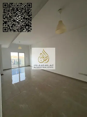 غرفه وصاله تاني ساكن اتنين حمام وتكييف مركزي موقع ممتاز جدا قريب من كل الخدمات وتشطيبات حديثه