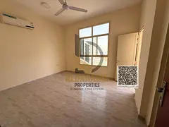 🏠 1BHK Apartment for Annual Rent in Al Alia – Ajman