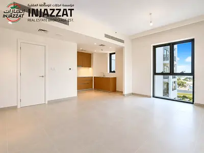 3BR Apartment | Park & Harbour View | Creek Beach Access