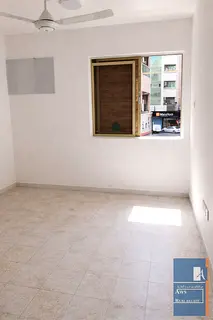 Studio Available for Executives, Now with 1 Month Rent Free