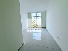 3 Bedroom Hall Apartment with Sea View for Annual Rent in Al Khan Sharjah | Free AC | Free Parking |