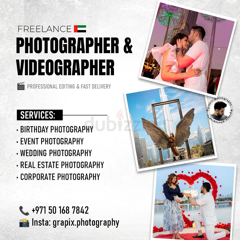 DPV_View_Image_0