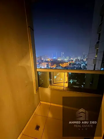 Prime location - Sea view - Upscale accommodation - 24-hour security - Reasonable prices