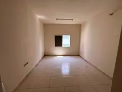 Spacious Studio for Rent Near Ajman Corniche at an Affordable Price