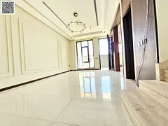 Town house for sale including registration fees