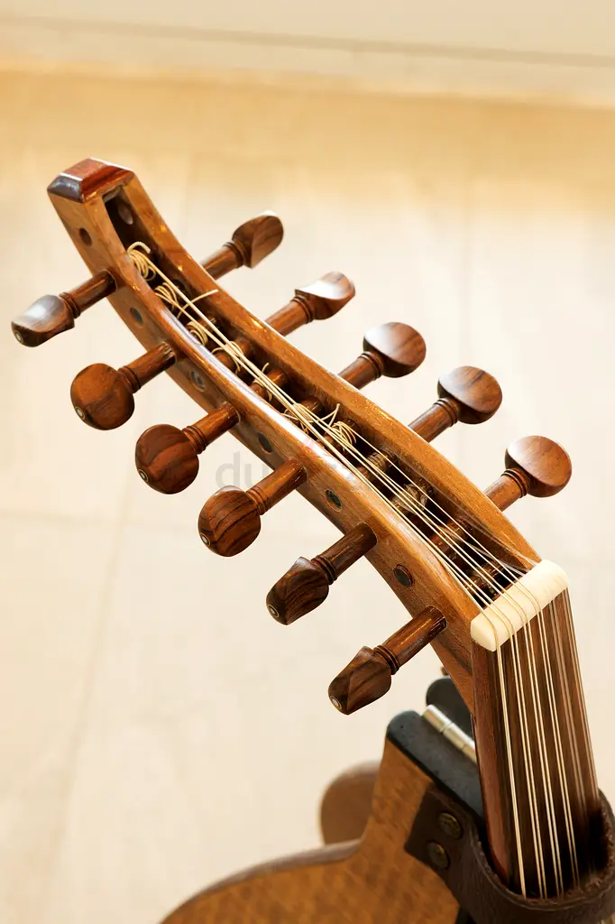 gallery-image