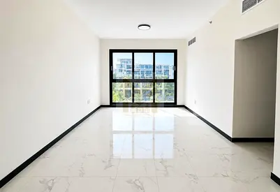 BRAND NEW BUILDING//MOVING AFTER 30 days//Luxury & Lavish 2-Br//Bright & Spacious//wardrobe & Balco