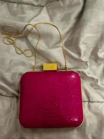 Women Bag