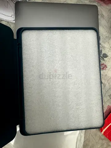 iPad pro 13 inch NEW