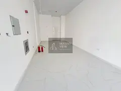 : Prime 750 Sqft Commercial Shop for Rent in Hoshi | AED 70,000/Year