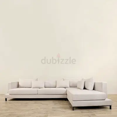 Trendy Sofa Sets Now Available — Limited Stock!