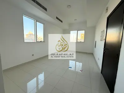 شقة مميزة,بلكونة,صيانة مجانية,مساحة واسعة,موقع مميز,سهل الوصول