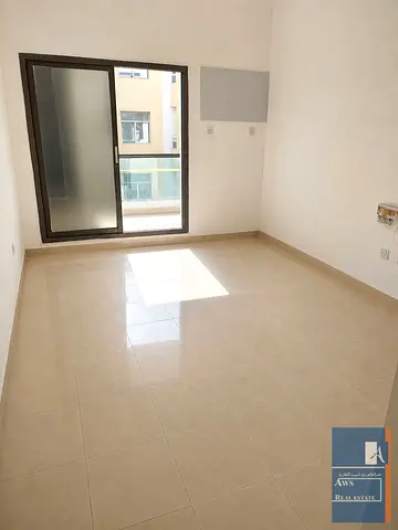 With 1 Month FREE Rent | Studio Available for Families