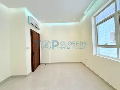 Covered Parking| Ready to Move In |Prime Location