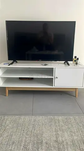 Tv unit