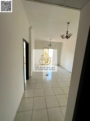 1 Bedroom Apartment for Annual Rent in Ajman Al Nuaimiya 2 on King Faisal Street Near Istanbul Market & Safeer Mall with Easy Access to Dubai & Sharja