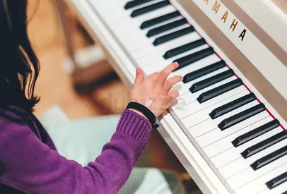Best Piano Classes | Summer Offer | Get Free Classes