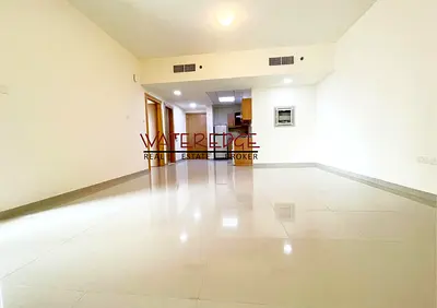 Rented | Large Layout | 2 Bathroom