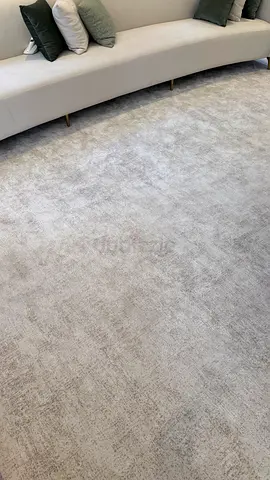 Carpet 3.2 x 5 m