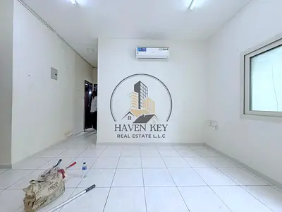 VERY SPACIOUS ONE BEDROOM HALL // PRIME LOCATION // FAMILY BUILDING // REASONABLE PRICE // EASY ACCESS TO DUBAI // COME AND VISIT HOPE SO YOU LIKE IT