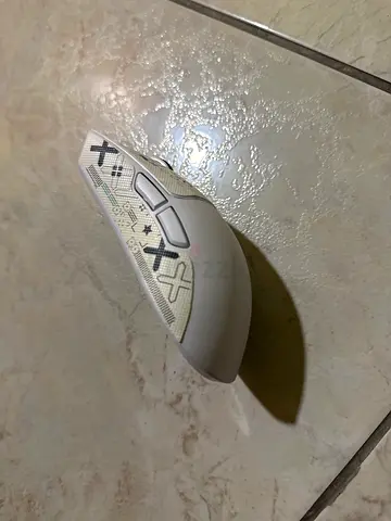 Attack Shark X11 Wireless Gaming Mouse – Like New
